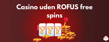 Casino med Free Spins Uden Indskud - Guide til Bedste Tilbud Casino med Free Spins Uden Indskud - Guide til Bedste Tilbud