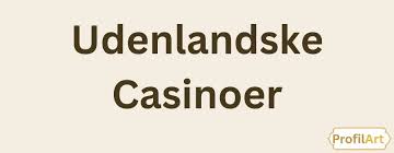 Casino Online Uden NemID - Spil Trygt og Sikkert 799572206 Casino Online Uden NemID - Spil Trygt og Sikkert 799572206