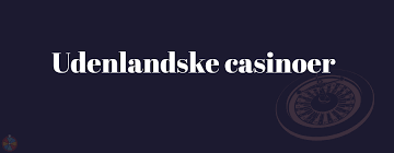 Casino Online Uden NemID - Spil Trygt og Sikkert 799572206 Casino Online Uden NemID - Spil Trygt og Sikkert 799572206