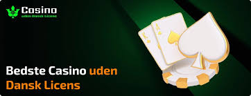 Casino Rufus Dit Ultimative Spilleparadis