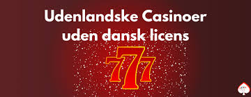 Casino Uden Om Rufus Din Guide til Sikker Gaming Casino Uden Om Rufus Din Guide til Sikker Gaming