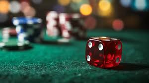 Casino Uden Om Rufus En Guide til Alternativer 579518691