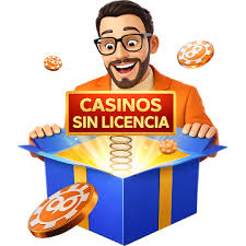 Casinos Online Sin Licencia en España Riesgos y Recomendaciones -139702638