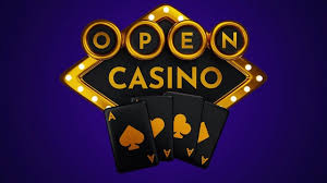 Comparativa de Casinos Online ¿Cuál Elegir