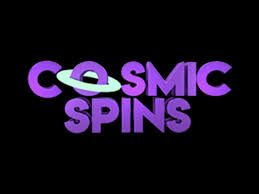 Cosmic Spins Casino The Ultimate Gaming Experience in the Universe