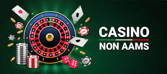 Demo Gratis Slot Casino Italiani Gioca Senza Rischi