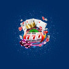 Descubra os Melhores Casinos Online em Portugal 2074811909