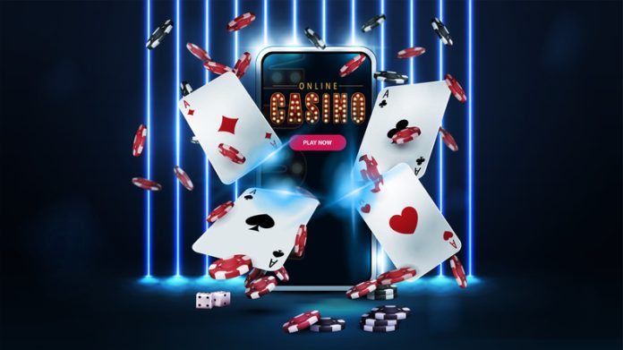 Descubra os Melhores Casinos Online em Portugal 2074811909