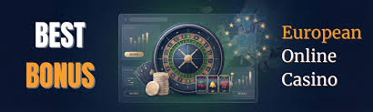 Descubre los Mejores Casinos Online Europeos 617516956