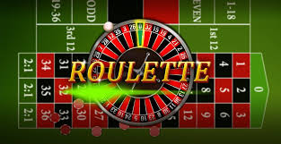 Die besten Live Roulette Casinos 2023 276780066 Die besten Live Roulette Casinos 2023 276780066