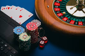 Die besten Live Roulette Casinos 2023 276780066 Die besten Live Roulette Casinos 2023 276780066