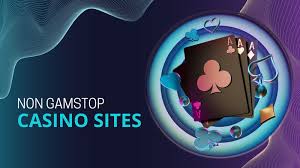 Discover New Casinos Not on GamStop Your Gateway to Unbiased Gaming