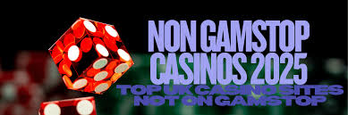 Discover Online Casinos Not on GamStop Your Guide to Gaming Freedom