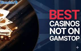 Discover the Best Casino Sites Without GamStop 1060170097 Discover the Best Casino Sites Without GamStop 1060170097
