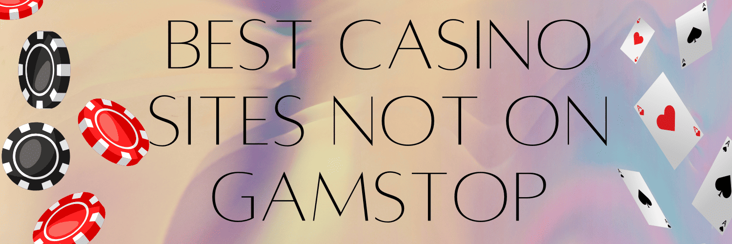 Discover the Best Casino Sites Without GamStop 1060170097 Discover the Best Casino Sites Without GamStop 1060170097