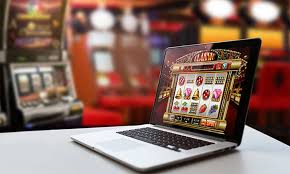 Discover the Best Non GamStop Casinos