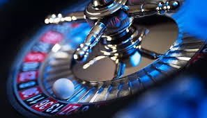 Discover the Thrill of Low Stakes Roulette Casinos 1729088237
