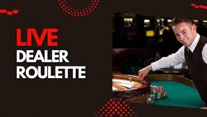 Discover the Thrill of Low Stakes Roulette Casinos 1729088237