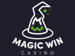 Discover the Thrills of Playing at MagicWin Casino Discover the Thrills of Playing at MagicWin Casino
