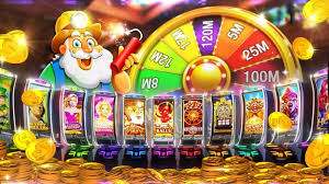 Discover the Thrills of WinsMania Your Ultimate Online Casino Experience
