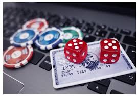 Explore an Extensive List of Non UK Casinos