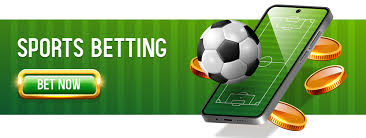 Explore Non GamStop Betting Sites for an Uninterrupted Gaming Experience