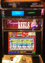 Explore the Exciting World of Royal Reels 21 Slots Play Explore the Exciting World of Royal Reels 21 Slots Play