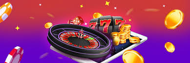 Explore the Thrills of Spicy Jackpots Online Casino Explore the Thrills of Spicy Jackpots Online Casino