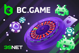 Explore the World of BC Game Mirror Official Explore the World of BC Game Mirror Official