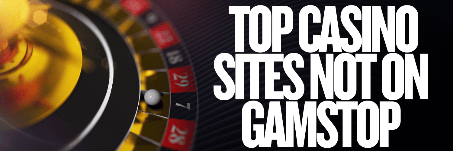 Exploring Gambling Websites Not on GamStop 1078674972 Exploring Gambling Websites Not on GamStop 1078674972