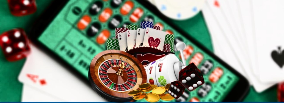 Exploring Non-GamStop Casino Sites A Comprehensive Guide 1082377831 Exploring Non-GamStop Casino Sites A Comprehensive Guide 1082377831