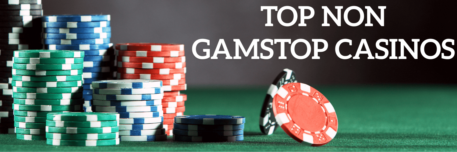 Exploring Non GamStop UK Casino Sites A Guide for Players 975877534