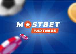 Exploring the Exciting World of Mostbet BD Your Ultimate Betting Destination