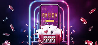Exploring the New Wave of Independent Casinos in the UK 914554300