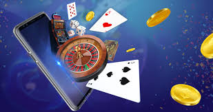 Exploring the World of Dil Bet A New Era in Online Betting Exploring the World of Dil Bet A New Era in Online Betting