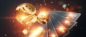 Fedezd fel az online magyar kaszinók világát! 1156158081 Fedezd fel az online magyar kaszinók világát! 1156158081