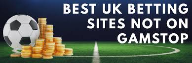 Golf Bookmakers Not on GamStop Your Guide to Betting on Golf Golf Bookmakers Not on GamStop Your Guide to Betting on Golf