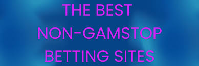 Golf Bookmakers Not on GamStop Your Guide to Betting on Golf Golf Bookmakers Not on GamStop Your Guide to Betting on Golf