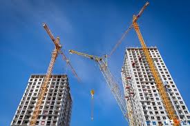 Купить квартиру в Москве советы и рекомендации 712154987