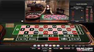 Low Limit Roulette The Perfect Game for Casual Players