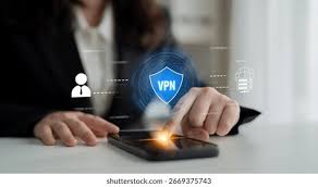 Обзор Outline VPN Защита Ваших Данных и Свобода Интернет-Серфинга