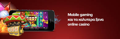 Τα Καλύτερα Online Casino στην Ελλάδα του 2023