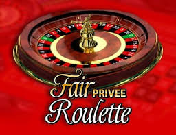 Online Roulette Spielen Tipps und Strategien für Spieler 29222706 Online Roulette Spielen Tipps und Strategien für Spieler 29222706