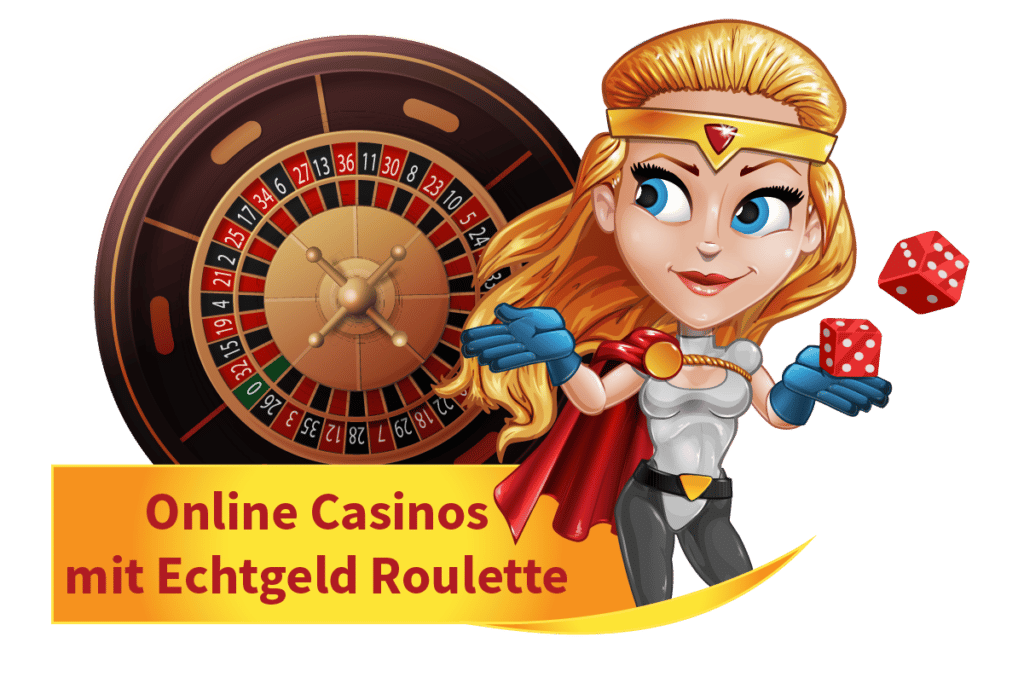 Online Roulette Spielen Tipps und Strategien für Spieler 29222706 Online Roulette Spielen Tipps und Strategien für Spieler 29222706