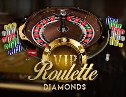 Online Roulette Spielen Tipps und Strategien für Spieler 29222706 Online Roulette Spielen Tipps und Strategien für Spieler 29222706