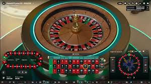 Online Roulette Spielen um Echtes Geld – Tipps und Strategien für Spieler