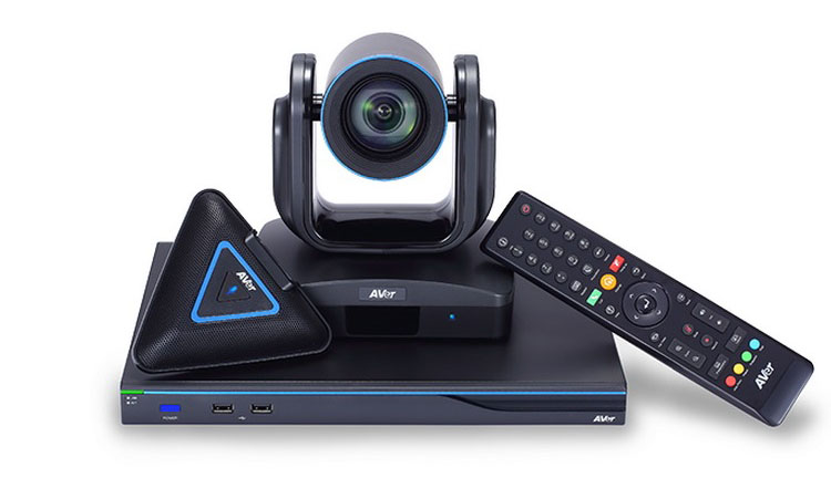 Оптические рефлектометры Принципы работы и применение 164406081