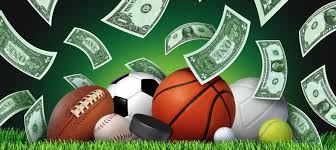 Phishing en Apuestas Cómo Protegerse de Estafas Online