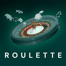 Playtech Mega Fire Blaze Roulette Die Zukunft des Roulette-Spiels