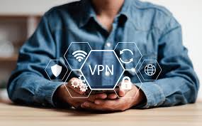 Получите VPN Защита ваших данных и свобода в интернете Получите VPN Защита ваших данных и свобода в интернете